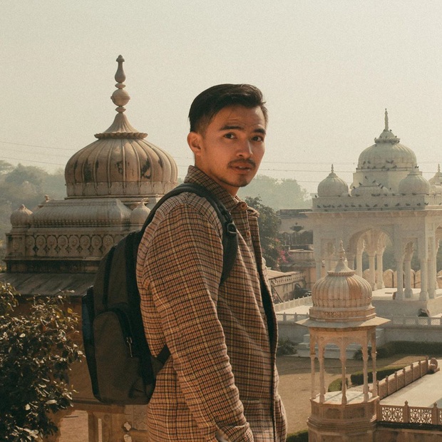 Gala WeChoice Awards 2019 sẽ chứng kiến cuộc đổ bộ của dàn trai xinh gái đẹp và Youtuber hot nhất bây giờ, bạn muốn gặp ai nhất? - Ảnh 34. Gala WeChoice Awards 2019 sẽ chứng kiến cuộc đổ bộ của dàn trai xinh gái đẹp và Youtuber hot nhất bây giờ, bạn muốn gặp ai nhất? - Ảnh 34.