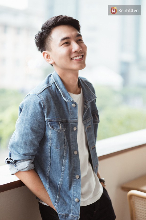 Gala WeChoice Awards 2019 sẽ chứng kiến cuộc đổ bộ của dàn trai xinh gái đẹp và Youtuber hot nhất bây giờ, bạn muốn gặp ai nhất? - Ảnh 26. Gala WeChoice Awards 2019 sẽ chứng kiến cuộc đổ bộ của dàn trai xinh gái đẹp và Youtuber hot nhất bây giờ, bạn muốn gặp ai nhất? - Ảnh 26.