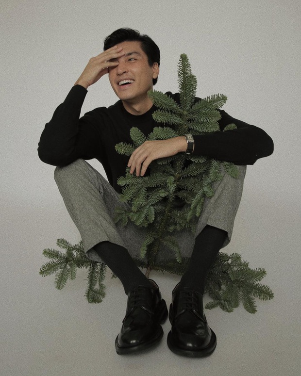 Gala WeChoice Awards 2019 sẽ chứng kiến cuộc đổ bộ của dàn trai xinh gái đẹp và Youtuber hot nhất bây giờ, bạn muốn gặp ai nhất? - Ảnh 20. Gala WeChoice Awards 2019 sẽ chứng kiến cuộc đổ bộ của dàn trai xinh gái đẹp và Youtuber hot nhất bây giờ, bạn muốn gặp ai nhất? - Ảnh 20.