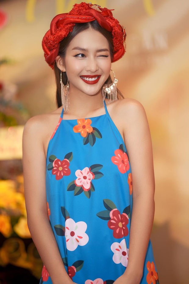 Gala WeChoice Awards 2019 sẽ chứng kiến cuộc đổ bộ của dàn trai xinh gái đẹp và Youtuber hot nhất bây giờ, bạn muốn gặp ai nhất? - Ảnh 5. Gala WeChoice Awards 2019 sẽ chứng kiến cuộc đổ bộ của dàn trai xinh gái đẹp và Youtuber hot nhất bây giờ, bạn muốn gặp ai nhất? - Ảnh 5.