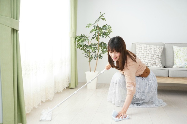 Tại sao Nhật Bản là quốc gia có tỷ lệ béo phì thấp nhất thế giới? Bí quyết giữ thân hình mảnh khảnh của người Nhật là gì? - Ảnh 3. Tại sao Nhật Bản là quốc gia có tỷ lệ béo phì thấp nhất thế giới? Bí quyết giữ thân hình mảnh khảnh của người Nhật là gì? - Ảnh 3.