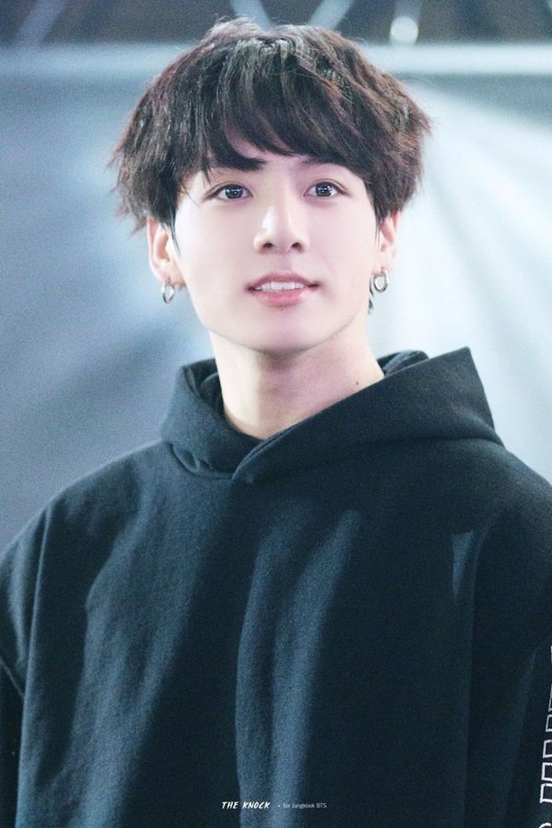 Knet chọn 10 main vocal “đỉnh” nhất trong boygroup: Baekhyun (EXO) nổi tiếng hát hay nhưng “đại bại” trước Jungkook (BTS)? - Ảnh 19.