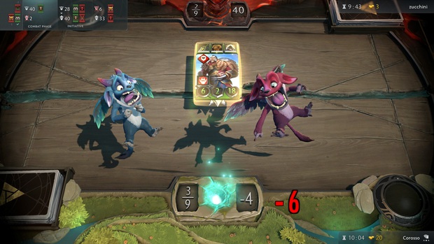 Bạn có biết cha đẻ của Dota 2, nhà phát hành Valve không hề có bộ phận marketing - Ảnh 2. Bạn có biết cha đẻ của Dota 2, nhà phát hành Valve không hề có bộ phận marketing - Ảnh 2.