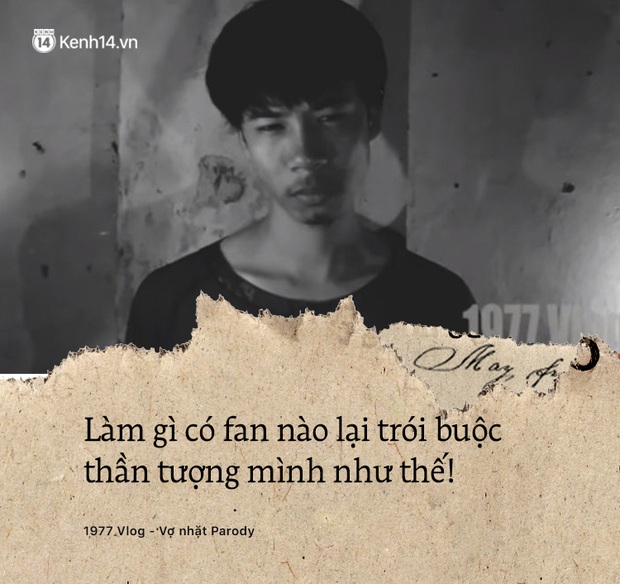 Tỏ tình mà thông minh kiểu 1977 Vlog, đảm bảo kịp có bồ đi chơi Tết ngay: Hay là em chấp nhận mã gen của anh nhá? - Ảnh 14. Tỏ tình mà thông minh kiểu 1977 Vlog, đảm bảo kịp có bồ đi chơi Tết ngay: Hay là em chấp nhận mã gen của anh nhá? - Ảnh 14.