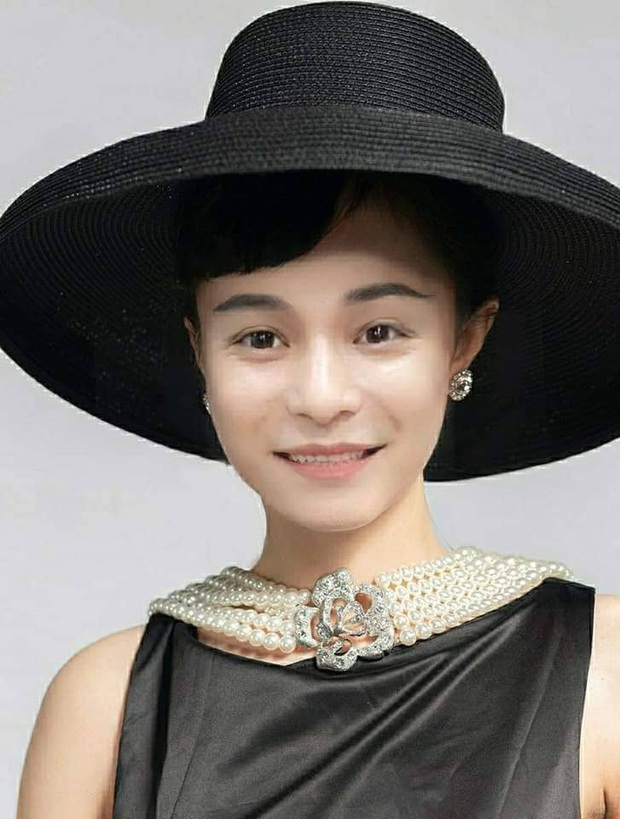 Chết cười với loạt ảnh chế của Độ Mixi, rồng bay phượng múa cũng không bằng Độ công chúa của Mixi Gaming - Ảnh 1. Chết cười với loạt ảnh chế của Độ Mixi, rồng bay phượng múa cũng không bằng Độ công chúa của Mixi Gaming - Ảnh 1.
