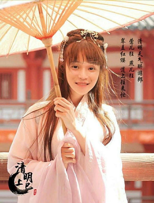 Chết cười với loạt ảnh chế của Độ Mixi, rồng bay phượng múa cũng không bằng Độ công chúa của Mixi Gaming - Ảnh 8. Chết cười với loạt ảnh chế của Độ Mixi, rồng bay phượng múa cũng không bằng Độ công chúa của Mixi Gaming - Ảnh 8.