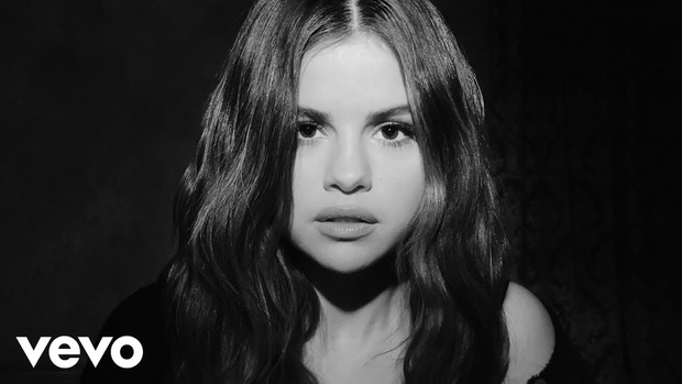 Justin Bieber và Selena Gomez đại chiến: Bài mới của Justin thua cay đắng 0 - 1 trước tình cũ? - Ảnh 4.