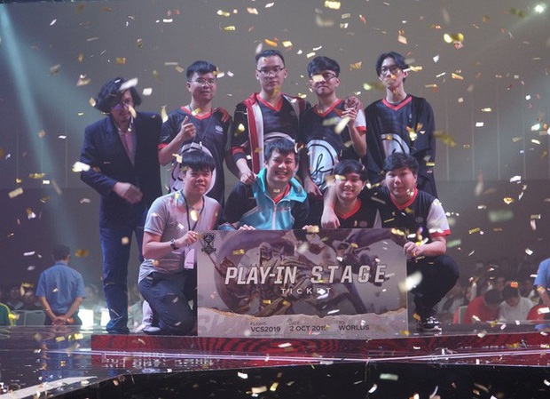 Sốc: Tổ chức Lowkey Esports bị tố nợ lương hàng loạt, riêng team LMHT vẫn còn hơn 1 tỷ đồng chưa thanh toán - Ảnh 4. Sốc: Tổ chức Lowkey Esports bị tố nợ lương hàng loạt, riêng team LMHT vẫn còn hơn 1 tỷ đồng chưa thanh toán - Ảnh 4.