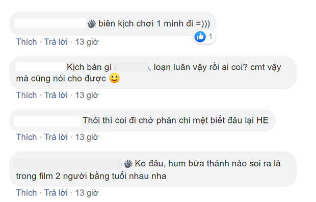 Rộ tin Hyun Bin và Ye Jin của Crash Landing On You là anh em ruột, khán giả phát điên trò đùa này không vui đâu! - Ảnh 6.