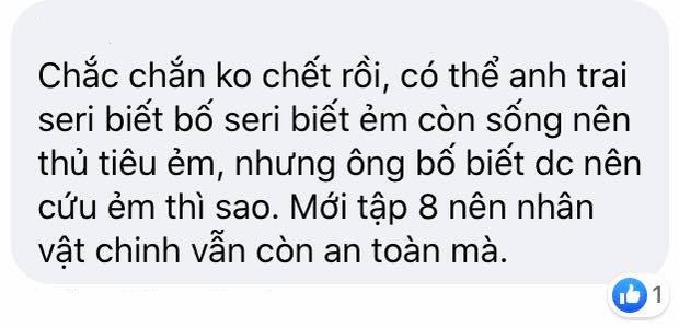 Crash Landing On You lập kỉ lục rating mới, netizen trổ tài làm thám tử truy lùng kẻ bắt cóc Son Ye Jin - Ảnh 8.