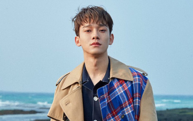 chen-discusses-feeling-to-be-the-first-member-to-debut-in-korea-and-exo-reaction-1-157890735551811222371.jpg