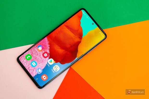 Đây là 3 xu hướng thiết kế smartphone thống trị năm 2019 vừa qua - Ảnh 3.