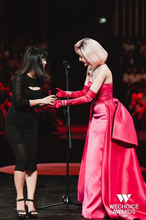 2019 – năm trỗi dậy trở lại của TV Show Việt và đạt được nhiều thành công ngoài mong đợi - Ảnh 3. 2019 – năm trỗi dậy trở lại của TV Show Việt và đạt được nhiều thành công ngoài mong đợi - Ảnh 3.