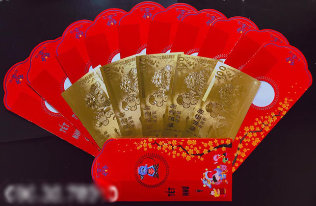 Nhộn nhịp thị trường chợ đen đổi tiền lẻ dịp cận Tết 2020 với giá cắt cổ: 1 triệu mệnh giá 500 đồng mất phí dịch vụ 3 triệu đồng - Ảnh 5. Nhộn nhịp thị trường chợ đen đổi tiền lẻ dịp cận Tết 2020 với giá cắt cổ: 1 triệu mệnh giá 500 đồng mất phí dịch vụ 3 triệu đồng - Ảnh 5.