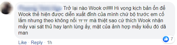 Hậu bom xịt Nhẹ Nhàng Tan Chảy, Ji Chang Wook sắp nên duyên cùng em gái quốc dân kém 12 tuổi Kim Yoo Jung? - Ảnh 5.