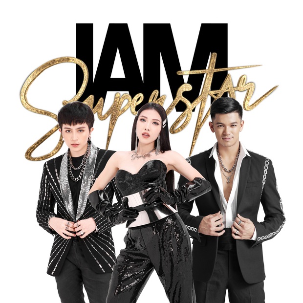 iam-super-star2-1578997883911416241136.jpg