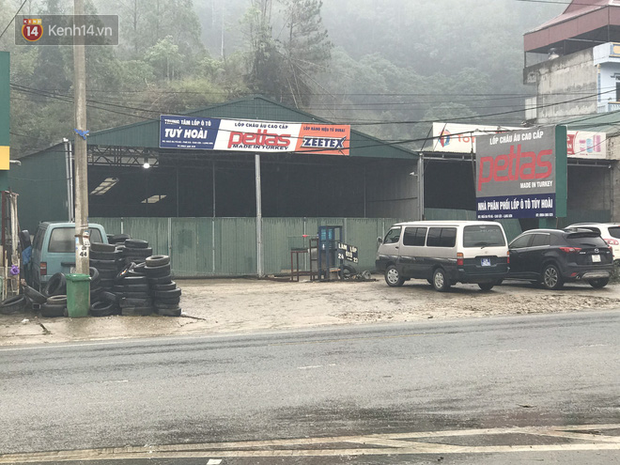 Người vợ cũ kể lại giây phút kinh hoàng khi nghi phạm xả súng khiến 7 người thương vong - Ảnh 1. Người vợ cũ kể lại giây phút kinh hoàng khi nghi phạm xả súng khiến 7 người thương vong - Ảnh 1.