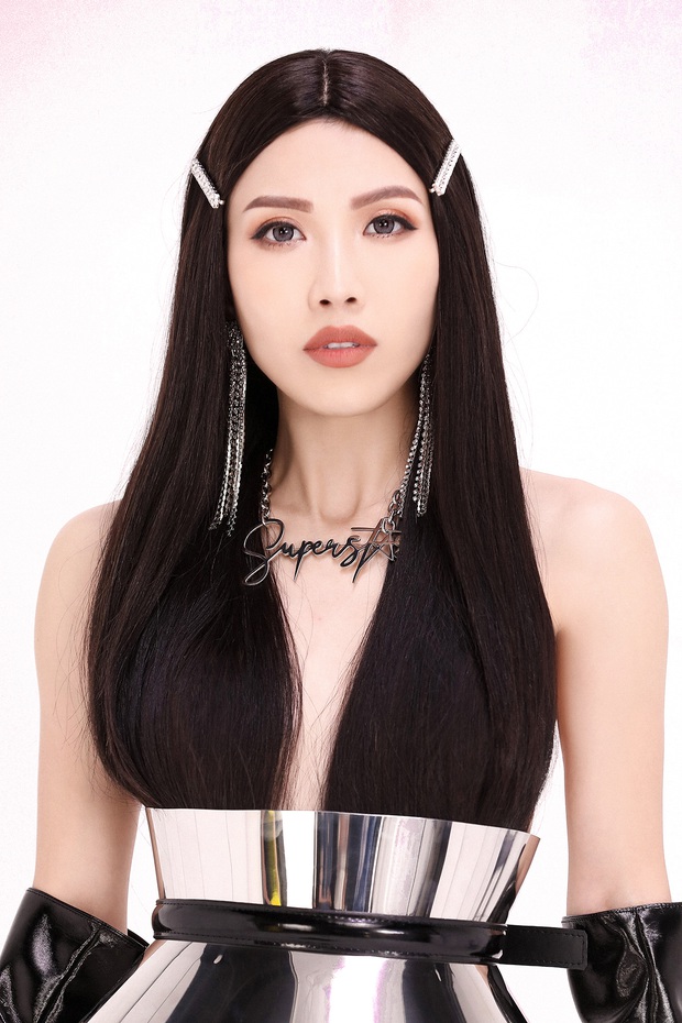 trang-phap-1-15789978838671316000975.jpg