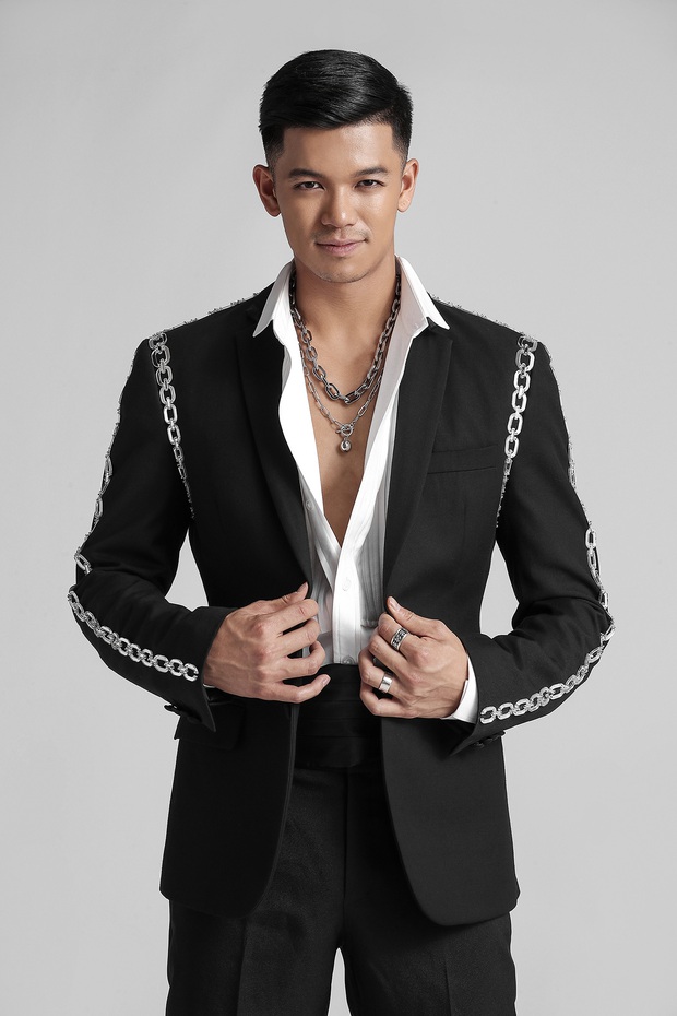 trong-hieu-1-15789978838981682647124.jpg