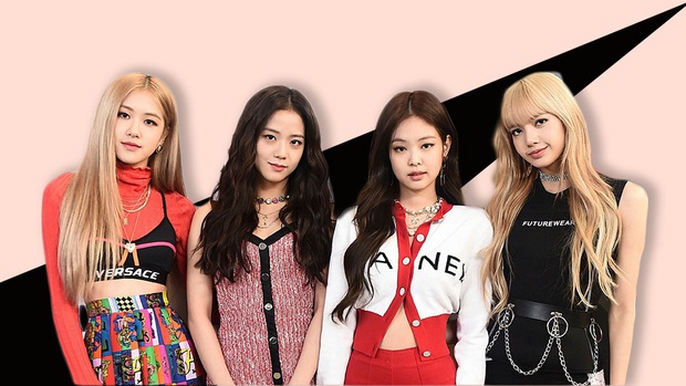 Ariana Grande, Billie Eilish, Lizzo,... đồng loạt có tên trong dàn line-up Grammy 2020, Billboard cho rằng BTS, SuperM, BLACKPINK nên biểu diễn! - Ảnh 8. Ariana Grande, Billie Eilish, Lizzo,... đồng loạt có tên trong dàn line-up Grammy 2020, Billboard cho rằng BTS, SuperM, BLACKPINK nên biểu diễn! - Ảnh 8.