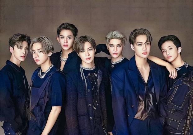 Ariana Grande, Billie Eilish, Lizzo,... đồng loạt có tên trong dàn line-up Grammy 2020, Billboard cho rằng BTS, SuperM, BLACKPINK nên biểu diễn! - Ảnh 10. Ariana Grande, Billie Eilish, Lizzo,... đồng loạt có tên trong dàn line-up Grammy 2020, Billboard cho rằng BTS, SuperM, BLACKPINK nên biểu diễn! - Ảnh 10.