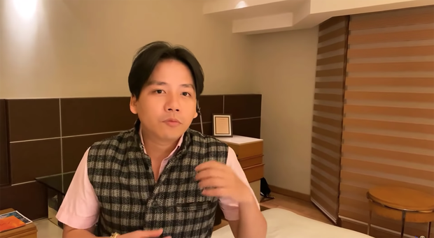 Khoa Pug bất ngờ trở lại sau tuyên bố nghỉ Tết: chất lượng clip tốt hơn hẳn, gây chú ý nhất là hành động mang đồ ăn cho người vô gia cư ở Ấn Độ - Ảnh 8. Khoa Pug bất ngờ trở lại sau tuyên bố nghỉ Tết: chất lượng clip tốt hơn hẳn, gây chú ý nhất là hành động mang đồ ăn cho người vô gia cư ở Ấn Độ - Ảnh 8.