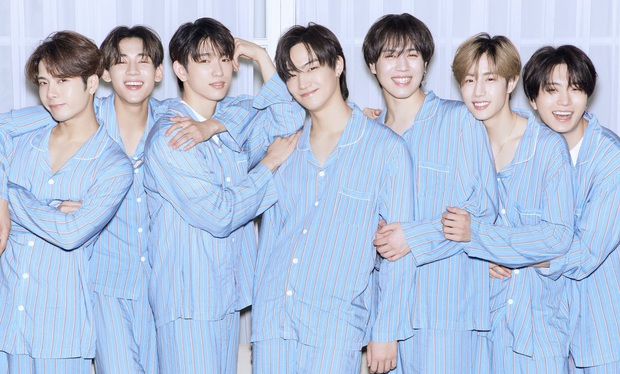 Đi hay ở khi hợp đồng sắp kết thúc: đây là điều mà BIGBANG, WINNER, Red Velvet, MAMAMOO cùng loạt nhóm nhạc Kpop sắp phải đối mặt! - Ảnh 3.