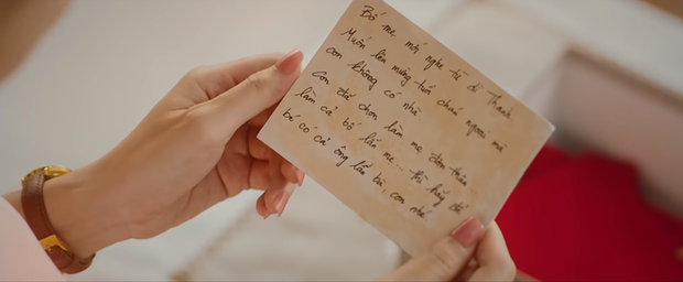 Xem xong 4 phim ngắn này chỉ muốn chạy thật nhanh về nhà ăn Tết với gia đình! - Ảnh 10.