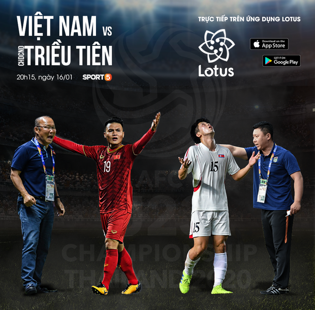 vie vs trieu vie vs trieu