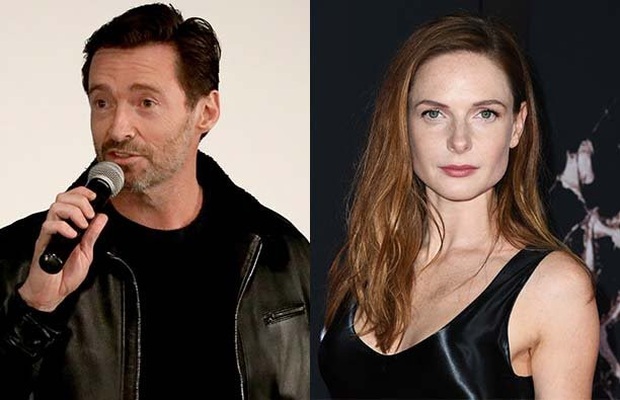 Người sói Hugh Jackman bị nghi lộ ảnh ngoại tình nóng bỏng với mỹ nhân Nhiệm vụ bất khả thi, khiến gia đình tan nát - Ảnh 1.