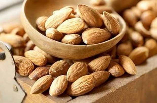 Những sự thật về đồ ăn sẽ khiến bạn đi từ phấn khích đến… hãi hùng: càng là món quen thuộc thì càng dễ gây bất ngờ (Phần 3) - Ảnh 18. Những sự thật về đồ ăn sẽ khiến bạn đi từ phấn khích đến… hãi hùng: càng là món quen thuộc thì càng dễ gây bất ngờ (Phần 3) - Ảnh 18.