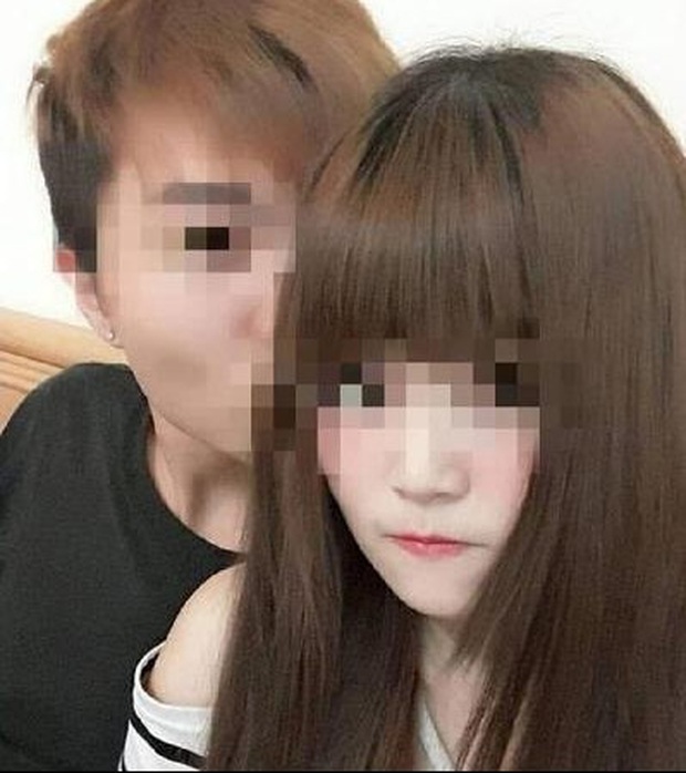 Kêu khóc vì đói, bé trai 2 tuổi bị nhốt trong nhà vệ sinh suốt 3 ngày mà không được ăn uống - Ảnh 2. Kêu khóc vì đói, bé trai 2 tuổi bị nhốt trong nhà vệ sinh suốt 3 ngày mà không được ăn uống - Ảnh 2.