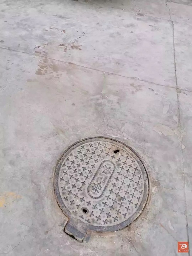Đứa bé 8 tuổi bị thổi văng khỏi mặt đất khi đang trở về nhà và phải giằng co với tử thần chỉ vì trò nghịch dại mùa Tết - Ảnh 5. Đứa bé 8 tuổi bị thổi văng khỏi mặt đất khi đang trở về nhà và phải giằng co với tử thần chỉ vì trò nghịch dại mùa Tết - Ảnh 5.