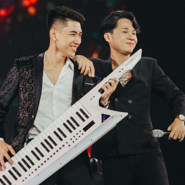 Còn lại gì sau 1 tháng lùm xùm của Jack và K-ICM: Sản phẩm có lượng dislike khủng nhất Vpop, fan mòn mỏi chờ ra MV - Ảnh 9. Còn lại gì sau 1 tháng lùm xùm của Jack và K-ICM: Sản phẩm có lượng dislike khủng nhất Vpop, fan mòn mỏi chờ ra MV - Ảnh 9.