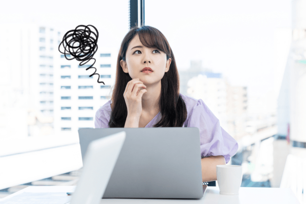 Những bài test khó nhằn thử thách độ nhanh nhạy của ứng viên: Nhảy ra ngoài cửa sổ, chờ phỏng vấn gần 12 tiếng, mời uống cà phê - Ảnh 4. Những bài test khó nhằn thử thách độ nhanh nhạy của ứng viên: Nhảy ra ngoài cửa sổ, chờ phỏng vấn gần 12 tiếng, mời uống cà phê - Ảnh 4.
