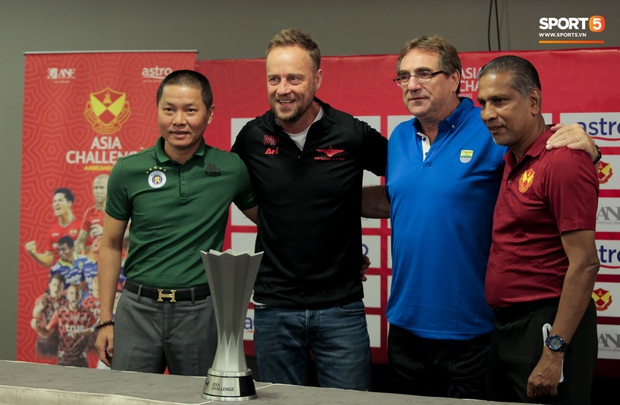 Hà Nội FC không triệu tập Quang Hải, Đình Trọng đá giải giao hữu sau thất bại ở VCK U23 châu Á 2020 - Ảnh 2. Hà Nội FC không triệu tập Quang Hải, Đình Trọng đá giải giao hữu sau thất bại ở VCK U23 châu Á 2020 - Ảnh 2.