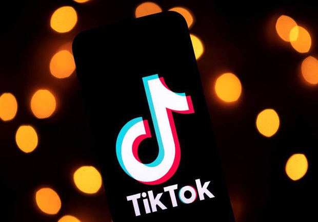Thiếu niên mượn súng của mẹ để quay TikTok nhưng không may bị cướp cò dẫn chết tử vong thương tâm - Ảnh 1. Thiếu niên mượn súng của mẹ để quay TikTok nhưng không may bị cướp cò dẫn chết tử vong thương tâm - Ảnh 1.