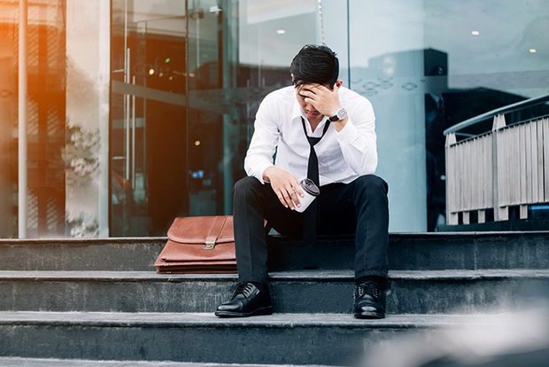Millennial Hàn Quốc: Thế hệ khốn khổ vì quan niệm sống truyền thống ăn sâu “Vất vả hôm nay, sung sướng ngày mai” - Ảnh 5. Millennial Hàn Quốc: Thế hệ khốn khổ vì quan niệm sống truyền thống ăn sâu “Vất vả hôm nay, sung sướng ngày mai” - Ảnh 5.