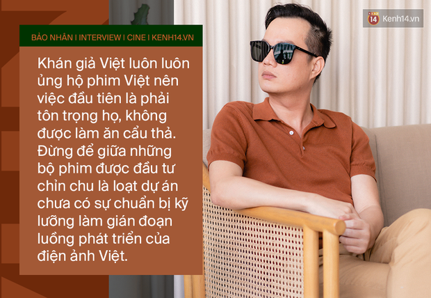 Bảo Nhân - Namcito: Gái Già Lắm Chiêu 3 chẳng dại gì mà đạo nhái Crazy Rich Asians, phim lấy cảm hứng từ nhân vật có thật ở Huế ai cũng biết - Ảnh 12.