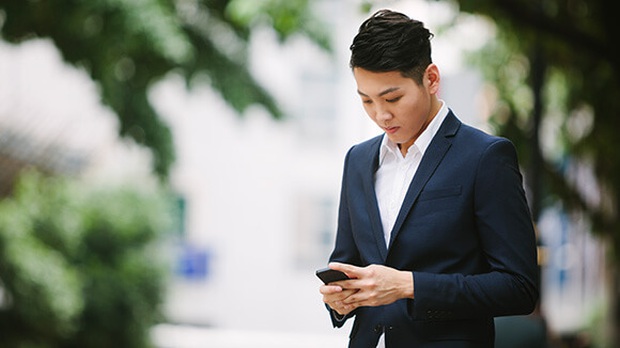 Những bài test khó nhằn thử thách độ nhanh nhạy của ứng viên: Nhảy ra ngoài cửa sổ, chờ phỏng vấn gần 12 tiếng, mời uống cà phê - Ảnh 5. Những bài test khó nhằn thử thách độ nhanh nhạy của ứng viên: Nhảy ra ngoài cửa sổ, chờ phỏng vấn gần 12 tiếng, mời uống cà phê - Ảnh 5.