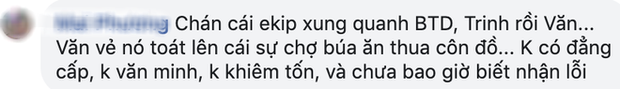Người chú của Bùi Tiến Dũng phát biểu phản bác dân mạng: Người hâm mộ cho Dũng được gì? Dũng không cần phải xin lỗi ai hết - Ảnh 15. Người chú của Bùi Tiến Dũng phát biểu phản bác dân mạng: Người hâm mộ cho Dũng được gì? Dũng không cần phải xin lỗi ai hết - Ảnh 15.