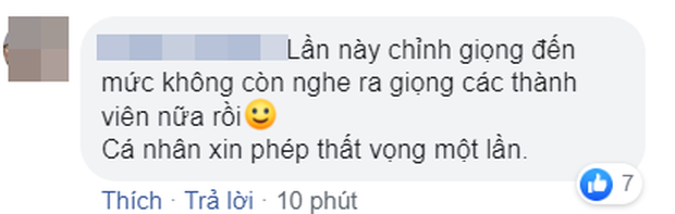 BTS phát hành single mở đường cho comeback, MV ma mị gây ám ảnh nhưng âm nhạc lại khiến fan có ý kiến trái chiều - Ảnh 6. BTS phát hành single mở đường cho comeback, MV ma mị gây ám ảnh nhưng âm nhạc lại khiến fan có ý kiến trái chiều - Ảnh 6.
