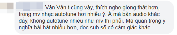 BTS phát hành single mở đường cho comeback, MV ma mị gây ám ảnh nhưng âm nhạc lại khiến fan có ý kiến trái chiều - Ảnh 7. BTS phát hành single mở đường cho comeback, MV ma mị gây ám ảnh nhưng âm nhạc lại khiến fan có ý kiến trái chiều - Ảnh 7.