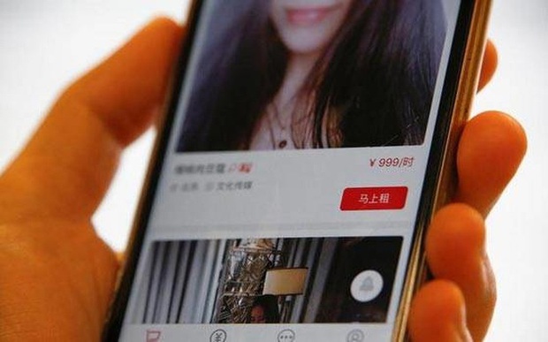 Những điều “gây lú” cả thế giới ở Trung Quốc, khách du lịch đôi khi thấy sợ hãi hơn là bất ngờ (Phần 1) - Ảnh 5. Những điều “gây lú” cả thế giới ở Trung Quốc, khách du lịch đôi khi thấy sợ hãi hơn là bất ngờ (Phần 1) - Ảnh 5.