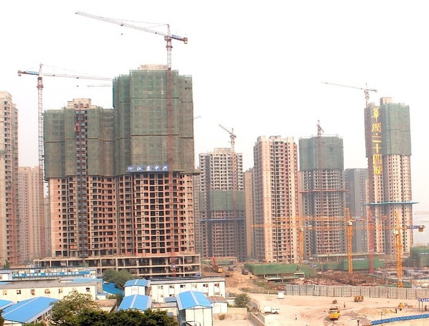 Những điều “gây lú” cả thế giới ở Trung Quốc, khách du lịch đôi khi thấy sợ hãi hơn là bất ngờ (Phần 1) - Ảnh 9. Những điều “gây lú” cả thế giới ở Trung Quốc, khách du lịch đôi khi thấy sợ hãi hơn là bất ngờ (Phần 1) - Ảnh 9.
