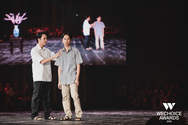 Festival âm lịch: Bạn đã biết cách định nghĩa mới về Tết cực kì sang miệng cộp mác 1977 Vlog chưa? - Ảnh 2. Festival âm lịch: Bạn đã biết cách định nghĩa mới về Tết cực kì sang miệng cộp mác 1977 Vlog chưa? - Ảnh 2.