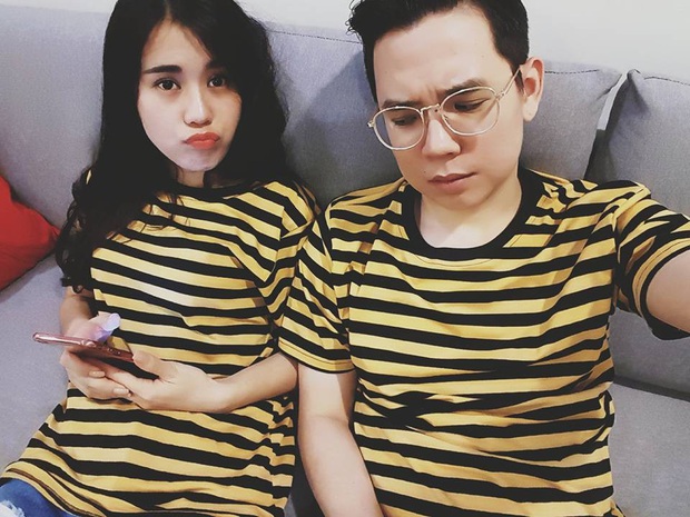 Andree xứng đáng đứng đầu đội lady killer: Lâu lâu lại thấy xuất hiện cạnh gái xinh mới, không phải hot girl thì cũng rich kid nóng bỏng - Ảnh 10. Andree xứng đáng đứng đầu đội lady killer: Lâu lâu lại thấy xuất hiện cạnh gái xinh mới, không phải hot girl thì cũng rich kid nóng bỏng - Ảnh 10.