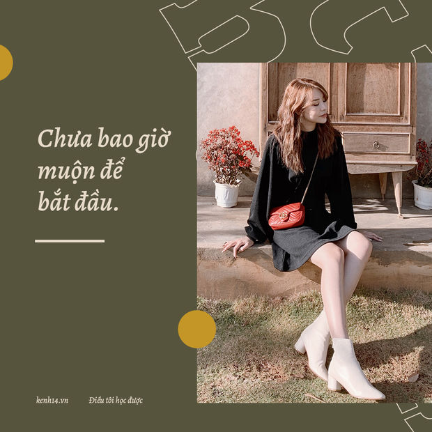 10 bài học khởi nghiệp của Hạt Mít: Cựu hotgirl tự gây dựng chuỗi 20 nailrooms chỉ sau vỏn vẹn... 2 năm - Ảnh 2. 10 bài học khởi nghiệp của Hạt Mít: Cựu hotgirl tự gây dựng chuỗi 20 nailrooms chỉ sau vỏn vẹn... 2 năm - Ảnh 2.