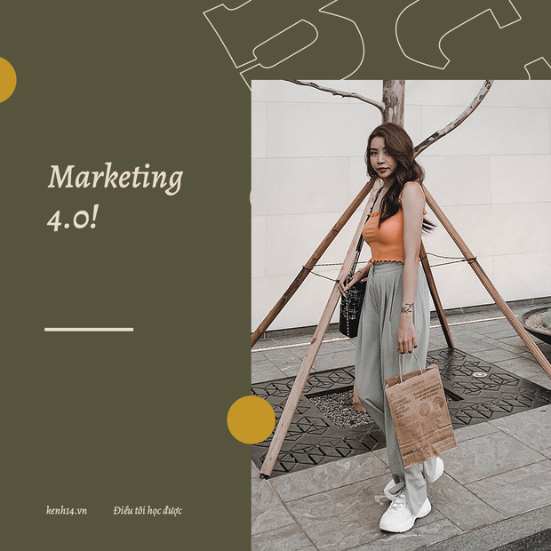 10 bài học khởi nghiệp của Hạt Mít: Cựu hotgirl tự gây dựng chuỗi 20 nailrooms chỉ sau vỏn vẹn... 2 năm - Ảnh 7. 10 bài học khởi nghiệp của Hạt Mít: Cựu hotgirl tự gây dựng chuỗi 20 nailrooms chỉ sau vỏn vẹn... 2 năm - Ảnh 7.