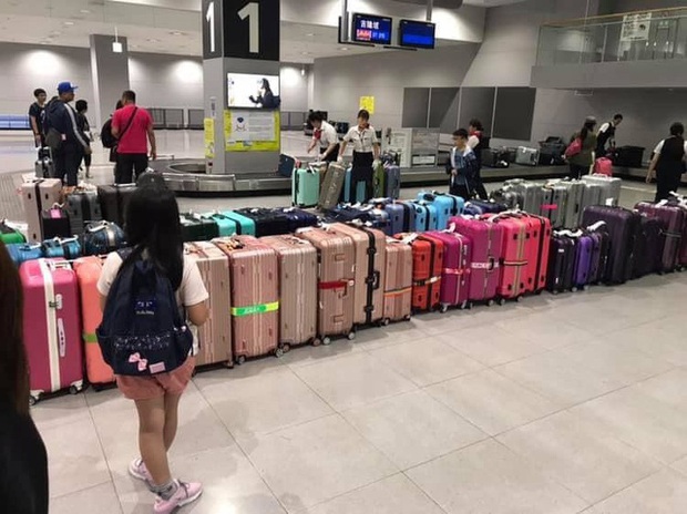 Những hình ảnh chứng minh Nhật Bản là đất nước “ngoài hành tinh”, khách du lịch đến một lần là nhớ cả đời (Phần 8) - Ảnh 11. Những hình ảnh chứng minh Nhật Bản là đất nước “ngoài hành tinh”, khách du lịch đến một lần là nhớ cả đời (Phần 8) - Ảnh 11.